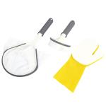 Bestway: Lay-Z-Spa® All in One Tool Set