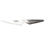 Global - Cooks Knife 13cm Blade