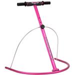 Nijdam: Skate Trainer Rosa
