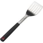 Landmann: Grillspade