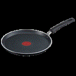 Tefal: Start Easy Pancake Pan 25 cm