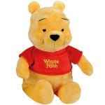 Disney: Winnie Pooh 35cm