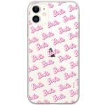 Barbie: Mobilskal Barbie 031 iPhone 11