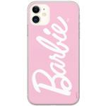 Barbie: Mobilskal Barbie 020 iPhone 11