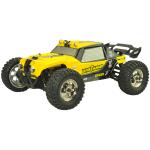 HBX: Survivor Dune Thunder 1:12 - 40km/h - Gul