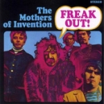 Freak out! 1966 (Rem)