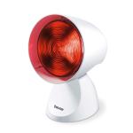 Beurer - Infrared Lamp IL 21 - 3 Years Warranty