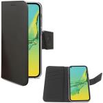 Celly: Wallet Case Galaxy A32 5G SM-A326B