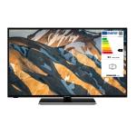 Champion: TV LED 32" HD TV