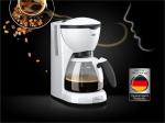 Braun: Kaffebryggare KF520/1