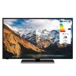 Champion: TV LED 43" Full HD Android TV