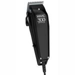 Wahl - Home Pro 300 Serie Hair Clipper