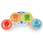 Hape: Baby Einstein Magic Touch Drums