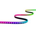 Twinkly: Line Extension 100 RGB LEDs Gen.II Multicolor