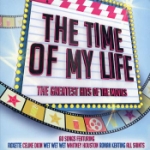 Time of My Life / Greatest Hits of the Movies