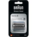 Braun - Shaver Keypart Series 8 83M - S