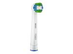 Oral-B Refiller Precision Clean 5ct
