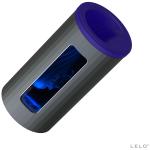 LELO: Njutningskonsol F1S V2 SexTech Blue