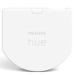 Philips: Hue Wall switch module 1-pack