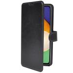 Champion: 2-in-1 Slim Wallet Case Galaxy A52
