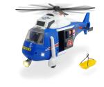 Dickie Toys - Helicopter