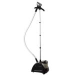 Singer: Garment Steamer SteamWorks Pro Black SWP.02C2