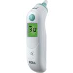 Braun: ThermoScan 6 med Age Precisioned IRT6515NOEE