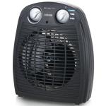 Emerio: Värmefläkt 2000W FH-106737.1