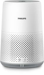 Philips - Air Purifier Series 800