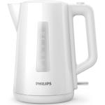 Philips: Vattenkokare vit HD9318/00 1,7l
