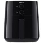 Philips: Airfryer SPECTRE HD9200/90 4,1l