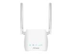 Strong: 4G-router 300M 300 Mbit/s