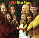 Ring ring 1973 (Rem)