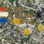 The Stone Roses 1989 (Rem)