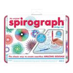 Spirograph - Tin Box Set