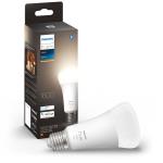 Philips: Hue White E27 A67 1600lm 1-pack