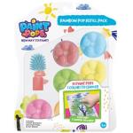 Paint Pops - Rainbow Pop Refill Kit (4962)