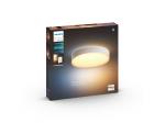 Philips Hue - Devere Ceiling Large - White Ambiance