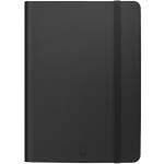 Celly: BookBand Booklet iPad 10,2" Gen 7/8/9