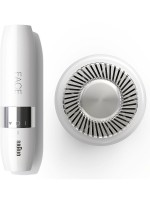 Damrakapparat - Epilator Face Trimmer FS1000 Braun