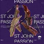 St. John Passion
