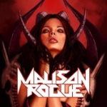 Malison Rogue 2011