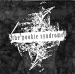 Pookie Syndrome EP