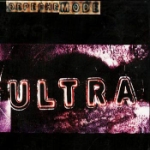 Ultra 1997 (Rem)