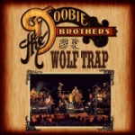 Live at Wolf Trap 2004