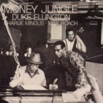 Money jungle 1962 (Rem)