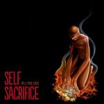 Self Sacrifice (Indie Excl.)