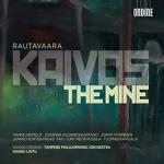 Kaivos (The Mine)