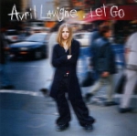 Let go 2002