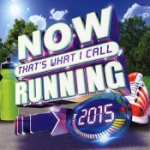 Now That`s What I Call Running 2015